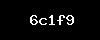 https://paschalmurray.com/wp-content/themes/noo-jobmonster/framework/functions/noo-captcha.php?code=6c1f9