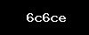https://paschalmurray.com/wp-content/themes/noo-jobmonster/framework/functions/noo-captcha.php?code=6c6ce