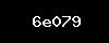 https://paschalmurray.com/wp-content/themes/noo-jobmonster/framework/functions/noo-captcha.php?code=6e079