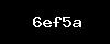 https://paschalmurray.com/wp-content/themes/noo-jobmonster/framework/functions/noo-captcha.php?code=6ef5a