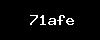https://paschalmurray.com/wp-content/themes/noo-jobmonster/framework/functions/noo-captcha.php?code=71afe