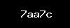 https://paschalmurray.com/wp-content/themes/noo-jobmonster/framework/functions/noo-captcha.php?code=7aa7c