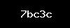 https://paschalmurray.com/wp-content/themes/noo-jobmonster/framework/functions/noo-captcha.php?code=7bc3c