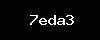 https://paschalmurray.com/wp-content/themes/noo-jobmonster/framework/functions/noo-captcha.php?code=7eda3