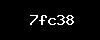 https://paschalmurray.com/wp-content/themes/noo-jobmonster/framework/functions/noo-captcha.php?code=7fc38