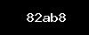 https://paschalmurray.com/wp-content/themes/noo-jobmonster/framework/functions/noo-captcha.php?code=82ab8