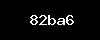 https://paschalmurray.com/wp-content/themes/noo-jobmonster/framework/functions/noo-captcha.php?code=82ba6
