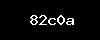 https://paschalmurray.com/wp-content/themes/noo-jobmonster/framework/functions/noo-captcha.php?code=82c0a
