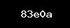 https://paschalmurray.com/wp-content/themes/noo-jobmonster/framework/functions/noo-captcha.php?code=83e0a