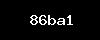 https://paschalmurray.com/wp-content/themes/noo-jobmonster/framework/functions/noo-captcha.php?code=86ba1