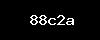 https://paschalmurray.com/wp-content/themes/noo-jobmonster/framework/functions/noo-captcha.php?code=88c2a