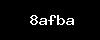 https://paschalmurray.com/wp-content/themes/noo-jobmonster/framework/functions/noo-captcha.php?code=8afba
