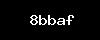 https://paschalmurray.com/wp-content/themes/noo-jobmonster/framework/functions/noo-captcha.php?code=8bbaf