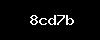 https://paschalmurray.com/wp-content/themes/noo-jobmonster/framework/functions/noo-captcha.php?code=8cd7b