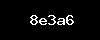 https://paschalmurray.com/wp-content/themes/noo-jobmonster/framework/functions/noo-captcha.php?code=8e3a6