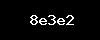 https://paschalmurray.com/wp-content/themes/noo-jobmonster/framework/functions/noo-captcha.php?code=8e3e2