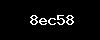 https://paschalmurray.com/wp-content/themes/noo-jobmonster/framework/functions/noo-captcha.php?code=8ec58
