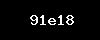 https://paschalmurray.com/wp-content/themes/noo-jobmonster/framework/functions/noo-captcha.php?code=91e18