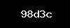 https://paschalmurray.com/wp-content/themes/noo-jobmonster/framework/functions/noo-captcha.php?code=98d3c