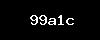 https://paschalmurray.com/wp-content/themes/noo-jobmonster/framework/functions/noo-captcha.php?code=99a1c