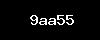 https://paschalmurray.com/wp-content/themes/noo-jobmonster/framework/functions/noo-captcha.php?code=9aa55