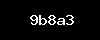 https://paschalmurray.com/wp-content/themes/noo-jobmonster/framework/functions/noo-captcha.php?code=9b8a3