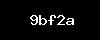 https://paschalmurray.com/wp-content/themes/noo-jobmonster/framework/functions/noo-captcha.php?code=9bf2a