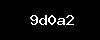 https://paschalmurray.com/wp-content/themes/noo-jobmonster/framework/functions/noo-captcha.php?code=9d0a2