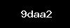 https://paschalmurray.com/wp-content/themes/noo-jobmonster/framework/functions/noo-captcha.php?code=9daa2