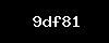 https://paschalmurray.com/wp-content/themes/noo-jobmonster/framework/functions/noo-captcha.php?code=9df81