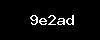 https://paschalmurray.com/wp-content/themes/noo-jobmonster/framework/functions/noo-captcha.php?code=9e2ad