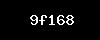 https://paschalmurray.com/wp-content/themes/noo-jobmonster/framework/functions/noo-captcha.php?code=9f168