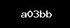 https://paschalmurray.com/wp-content/themes/noo-jobmonster/framework/functions/noo-captcha.php?code=a03bb