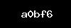 https://paschalmurray.com/wp-content/themes/noo-jobmonster/framework/functions/noo-captcha.php?code=a0bf6