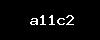 https://paschalmurray.com/wp-content/themes/noo-jobmonster/framework/functions/noo-captcha.php?code=a11c2