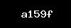 https://paschalmurray.com/wp-content/themes/noo-jobmonster/framework/functions/noo-captcha.php?code=a159f