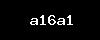 https://paschalmurray.com/wp-content/themes/noo-jobmonster/framework/functions/noo-captcha.php?code=a16a1