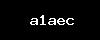https://paschalmurray.com/wp-content/themes/noo-jobmonster/framework/functions/noo-captcha.php?code=a1aec