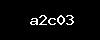 https://paschalmurray.com/wp-content/themes/noo-jobmonster/framework/functions/noo-captcha.php?code=a2c03