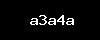 https://paschalmurray.com/wp-content/themes/noo-jobmonster/framework/functions/noo-captcha.php?code=a3a4a