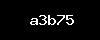 https://paschalmurray.com/wp-content/themes/noo-jobmonster/framework/functions/noo-captcha.php?code=a3b75