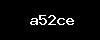 https://paschalmurray.com/wp-content/themes/noo-jobmonster/framework/functions/noo-captcha.php?code=a52ce