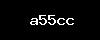 https://paschalmurray.com/wp-content/themes/noo-jobmonster/framework/functions/noo-captcha.php?code=a55cc