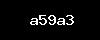 https://paschalmurray.com/wp-content/themes/noo-jobmonster/framework/functions/noo-captcha.php?code=a59a3