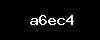 https://paschalmurray.com/wp-content/themes/noo-jobmonster/framework/functions/noo-captcha.php?code=a6ec4