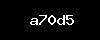 https://paschalmurray.com/wp-content/themes/noo-jobmonster/framework/functions/noo-captcha.php?code=a70d5