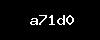 https://paschalmurray.com/wp-content/themes/noo-jobmonster/framework/functions/noo-captcha.php?code=a71d0