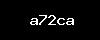 https://paschalmurray.com/wp-content/themes/noo-jobmonster/framework/functions/noo-captcha.php?code=a72ca