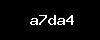 https://paschalmurray.com/wp-content/themes/noo-jobmonster/framework/functions/noo-captcha.php?code=a7da4