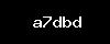 https://paschalmurray.com/wp-content/themes/noo-jobmonster/framework/functions/noo-captcha.php?code=a7dbd